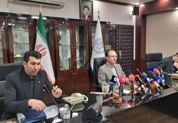 نقش‌آفرینی کانون وکلا در مسیر عدالت و آگاهی‌بخشی؛ از دوران جنگ تا نظارت انتظامی و مقابله با فعالیت‌های غیرحرفه‌ای