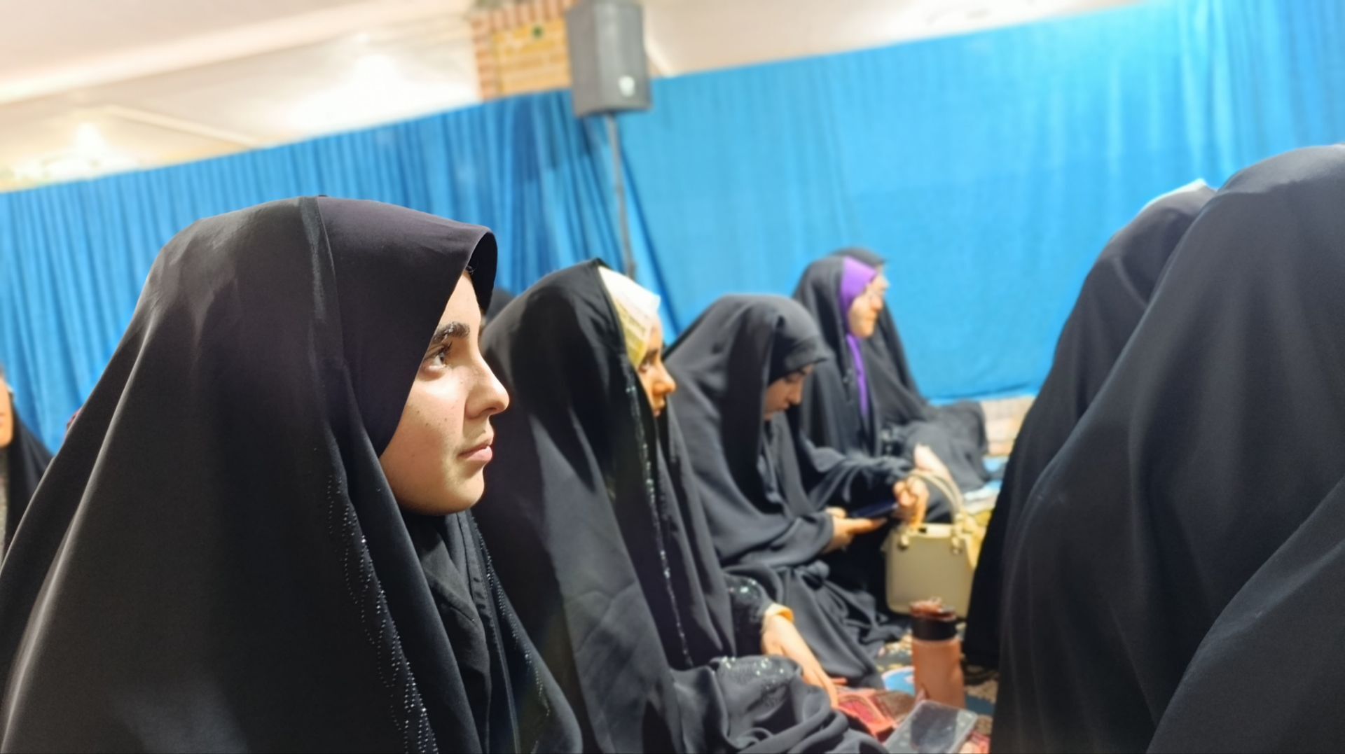 طلایه‌داران فردا در قاب یک اردو؛ تمرین مسئولیت‌پذیری، رفاقت و مهارت‌آموزی