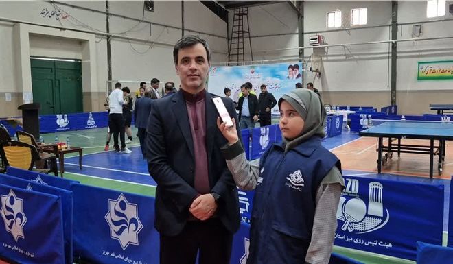 ورزش دانش‌آموزی، مسیری به سوی رشد اجتماعی و فردی 