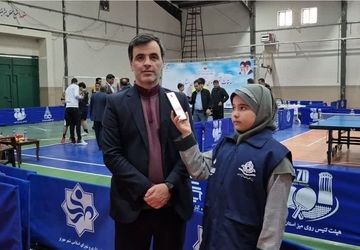 ورزش دانش‌آموزی، مسیری به سوی رشد اجتماعی و فردی 