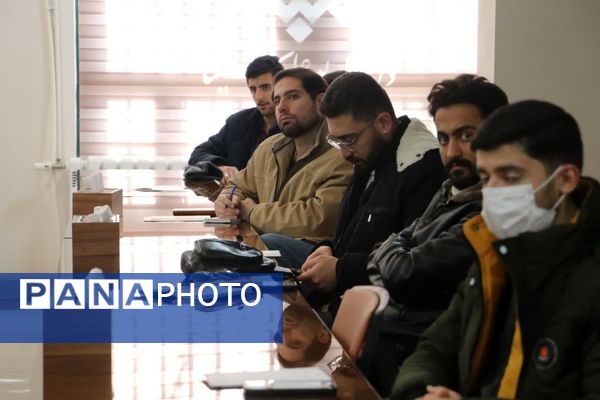 اعتقاد به منجی؛ نقطه اشتراک ادیان جهان