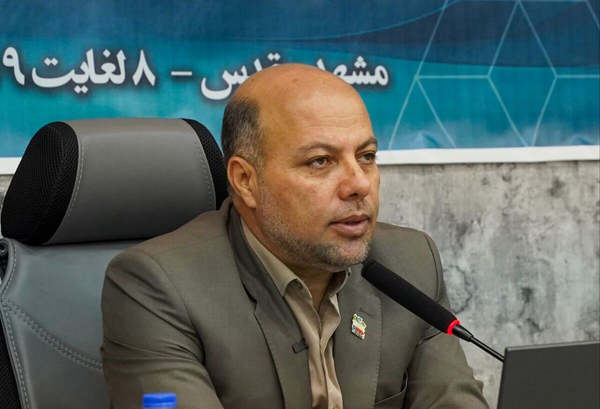 سبک زندگی فعال، محور برنامه‌های تربیت بدنی و سلامت در مدارس است