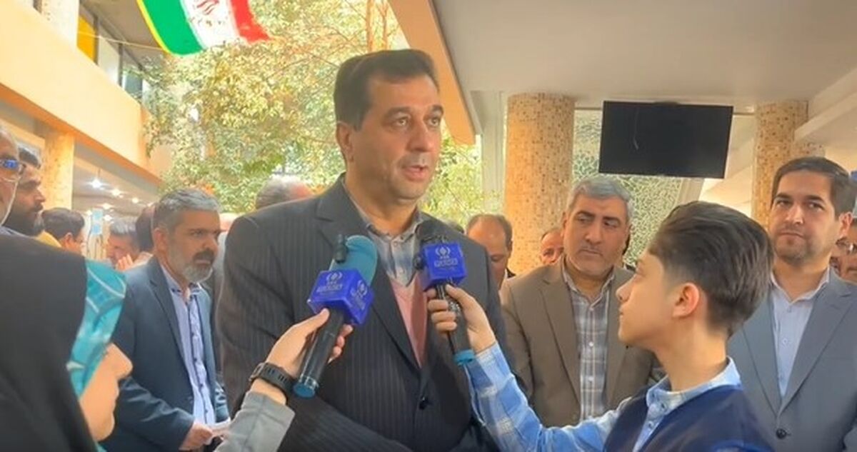 تهیه بسته‌های فرهنگی توسط آموزش و پرورش استان اصفهان برای مسافرین نوروزی