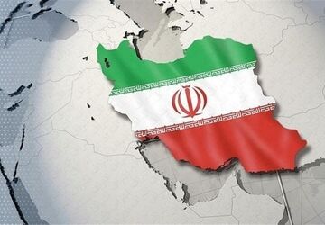 ۱۲ روز جنگ تحمیلی؛ 12 روز همدلی