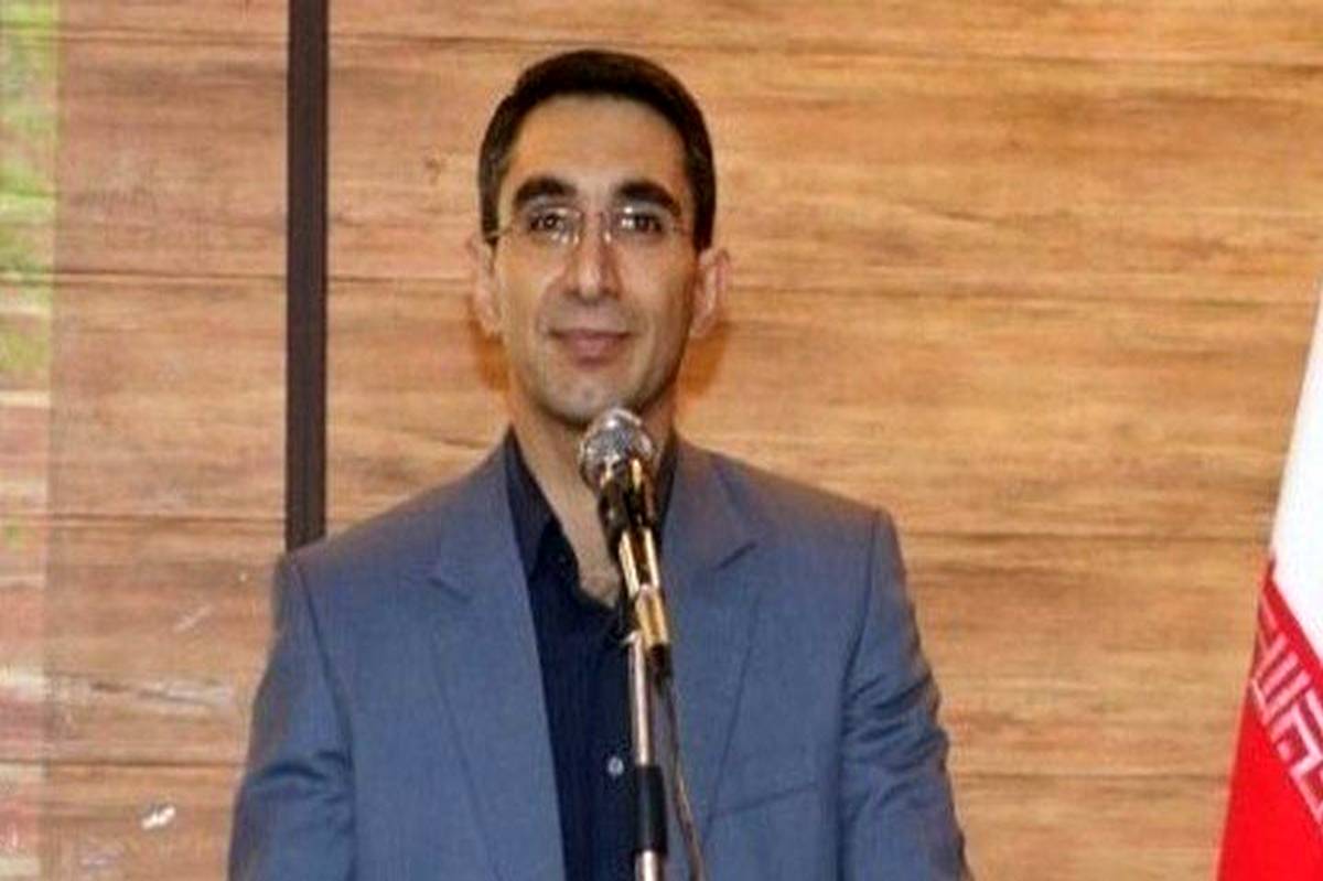  لرستان با ۳۵۹ هزار دانش‌آموز به استقبال مهر می‌رود