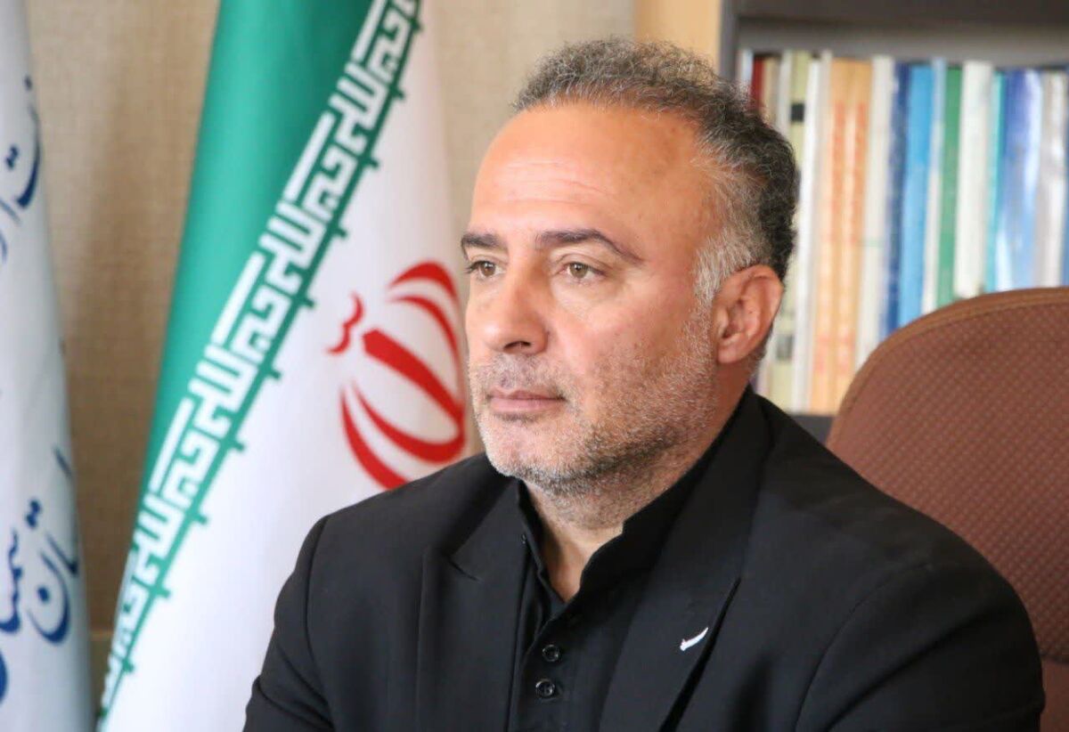 آمادگی مدارس استان سمنان برای بازگشایی در قالب ۳۶ تیم نظارتی ارزیابی می شوند
