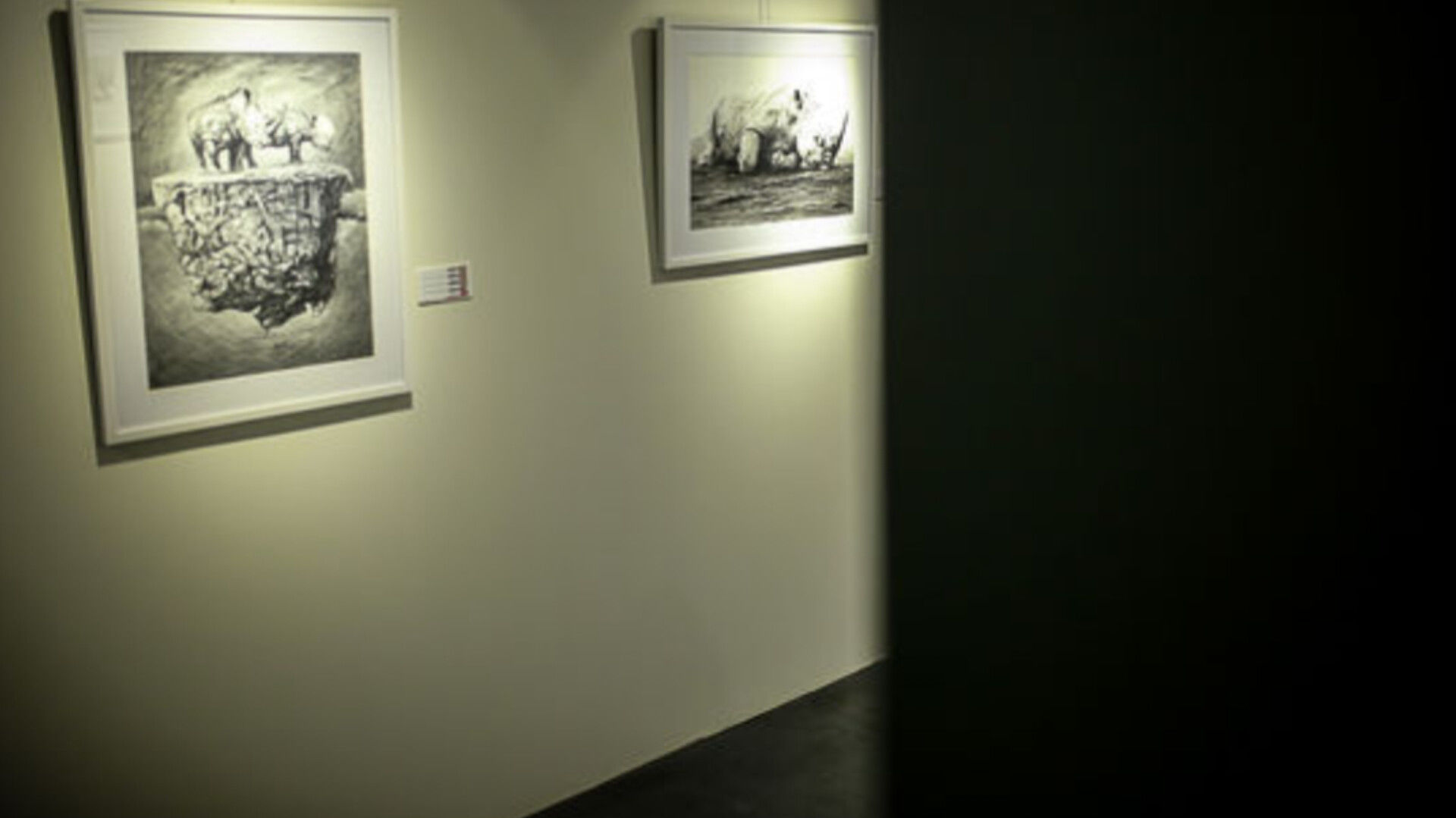 سانسور ابزاری برای کنترل تفکر و بیان هنری است