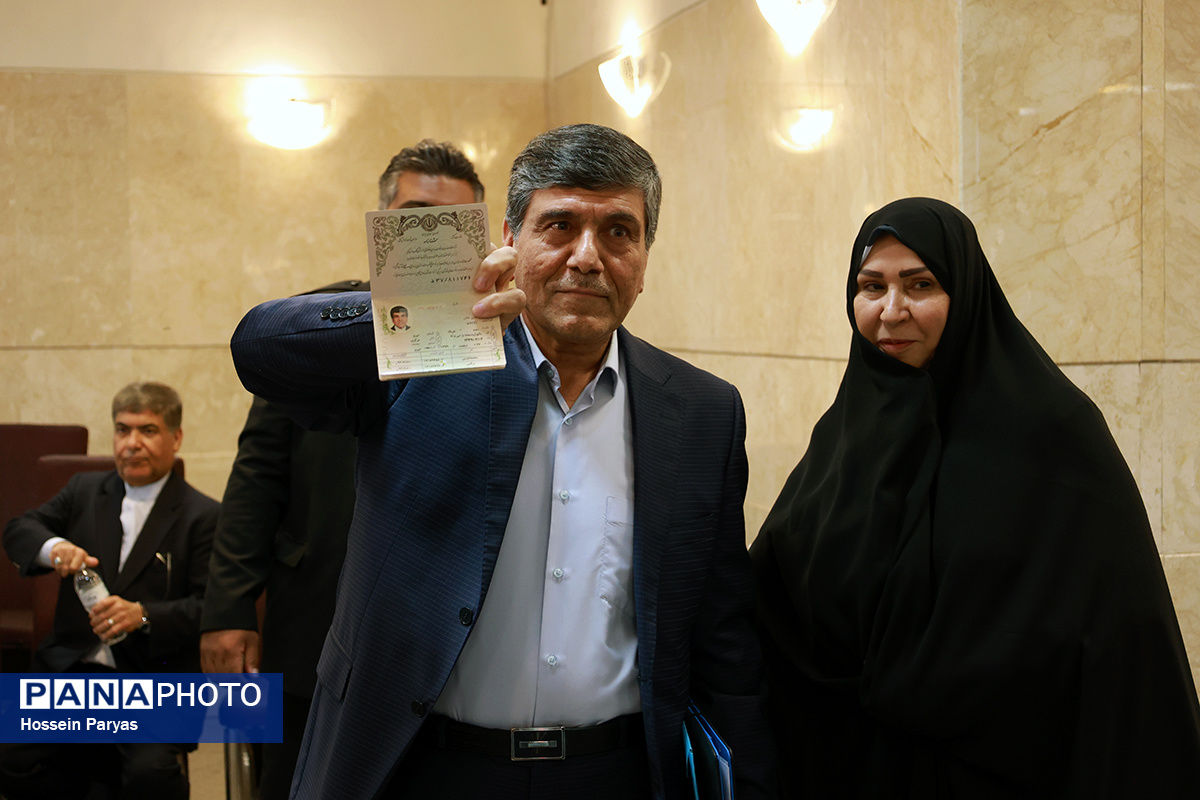 وحدتی:  اولویت ما در سیاست خارجی کشورهای مسلمان، دوست و همسایه است