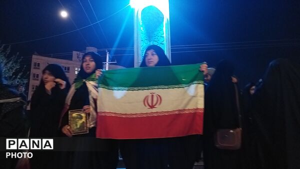 قاب هایی از حضور-۱