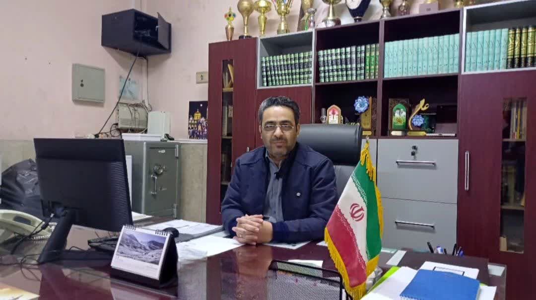 فعالیت‌های فرهنگی و هنری، محور تربیت نسل خلاق و متعهد است