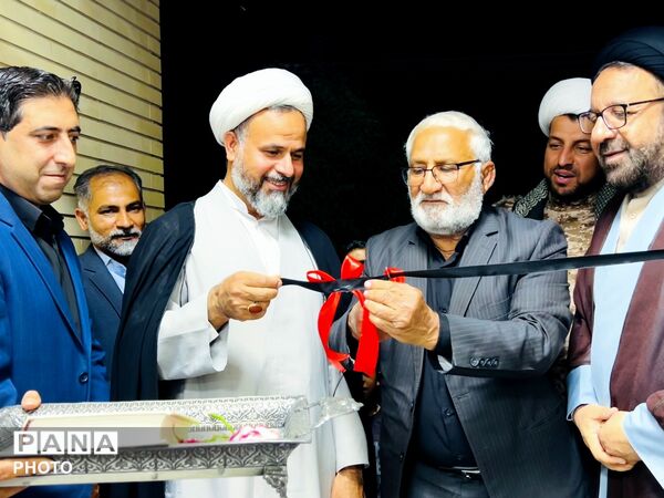 مسیر ماندگار ایمان و انقلاب