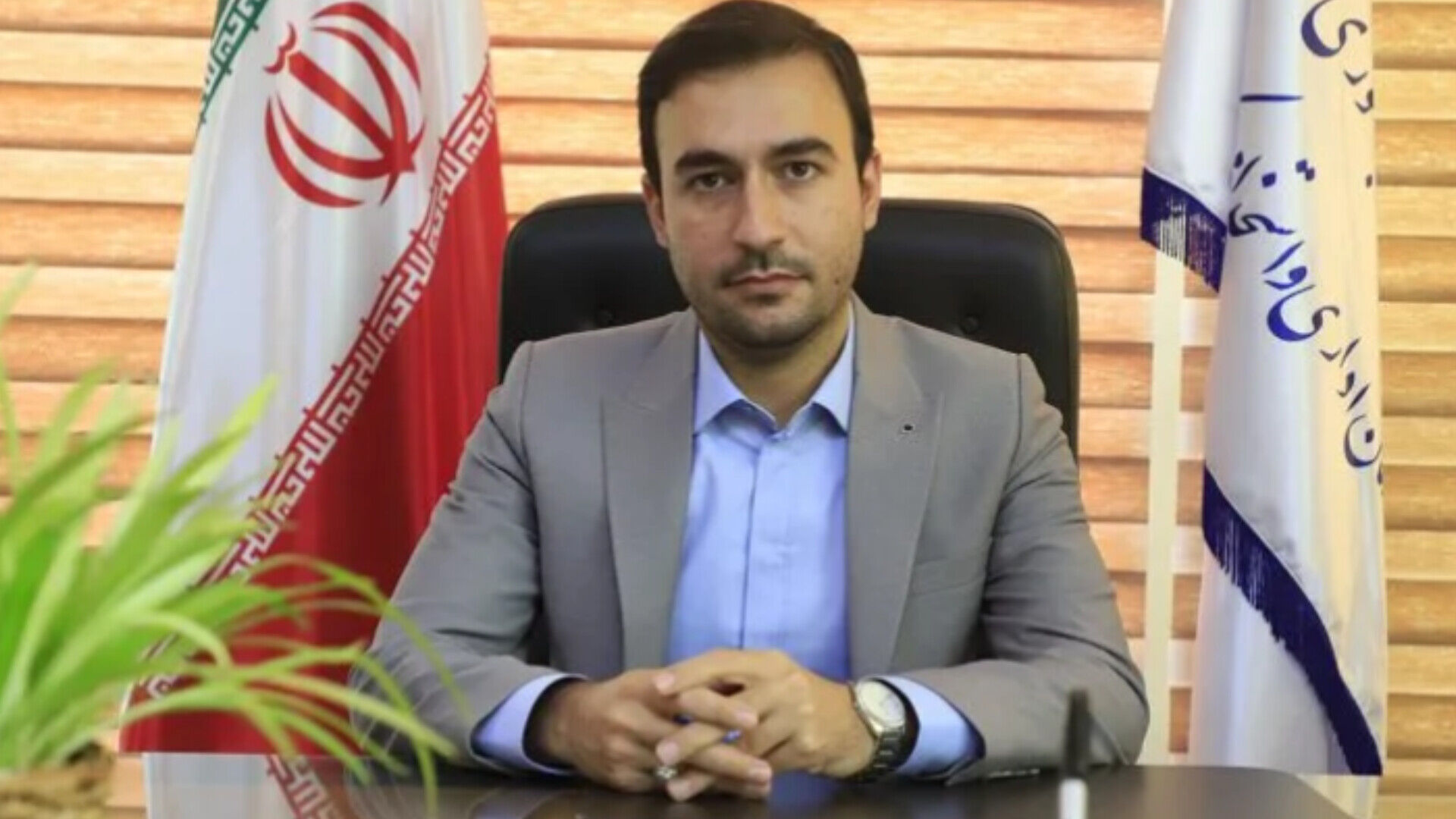 نظام اداری کشور در مسیر تحول؛ از چابک‌سازی دولت تا حکمرانی هوشمند