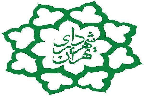 آغاز ثبت‌نام بوت‌کمپ رسانه‌ای طنین ویژه بانوان علاقه‌مند به روایت‌سازی
