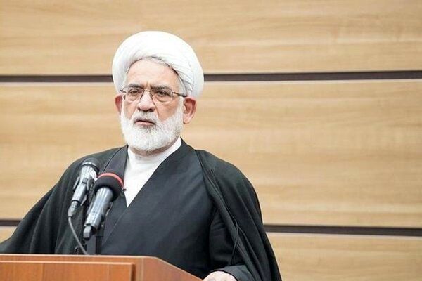 شمار دعاوی خانواده نگران‌کننده است