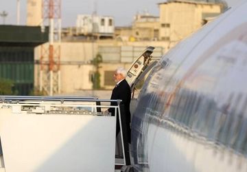 اقتصاد منطقه می‌تواند مکمل یکدیگر باشد