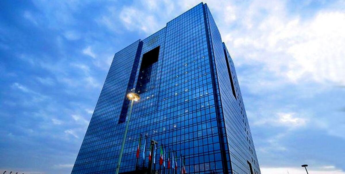  انتخاب شرکت‌های فناوری به ما ربطی ندارد