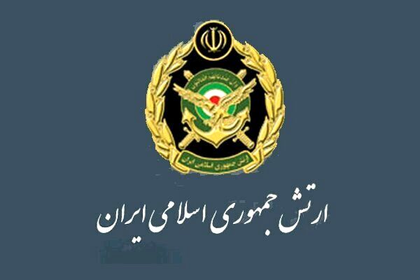 تکذیب اظهاراتی دربار آمار موشک‌های شلیک‌شده رژیم صهیونیستی