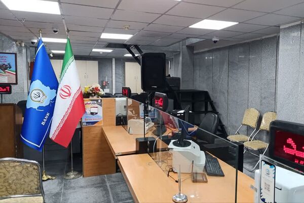 سفر یک‌روزه استاندار تهران به شهرستان بهارستان