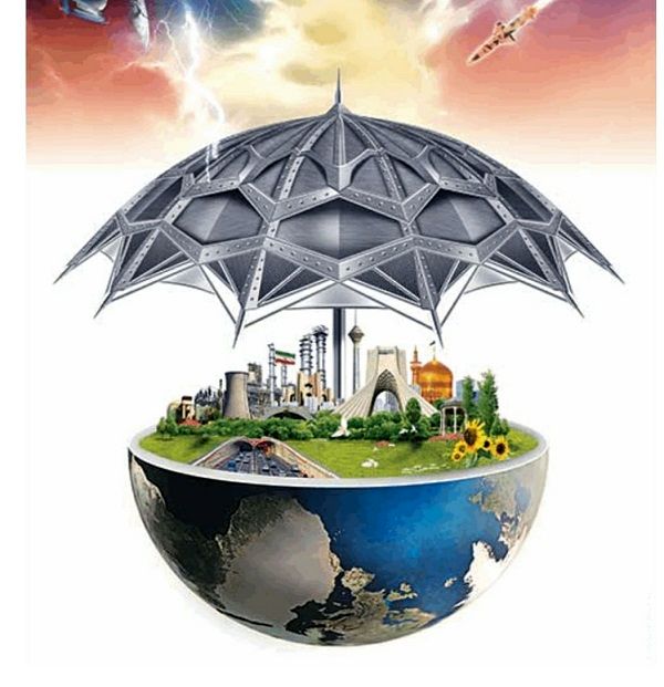  پدافند غیرعامل؛ دفاعی هوشمند در برابر تهدیدات نوین است