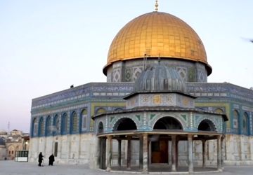 فریادی جهانی برای آزادی فلسطین