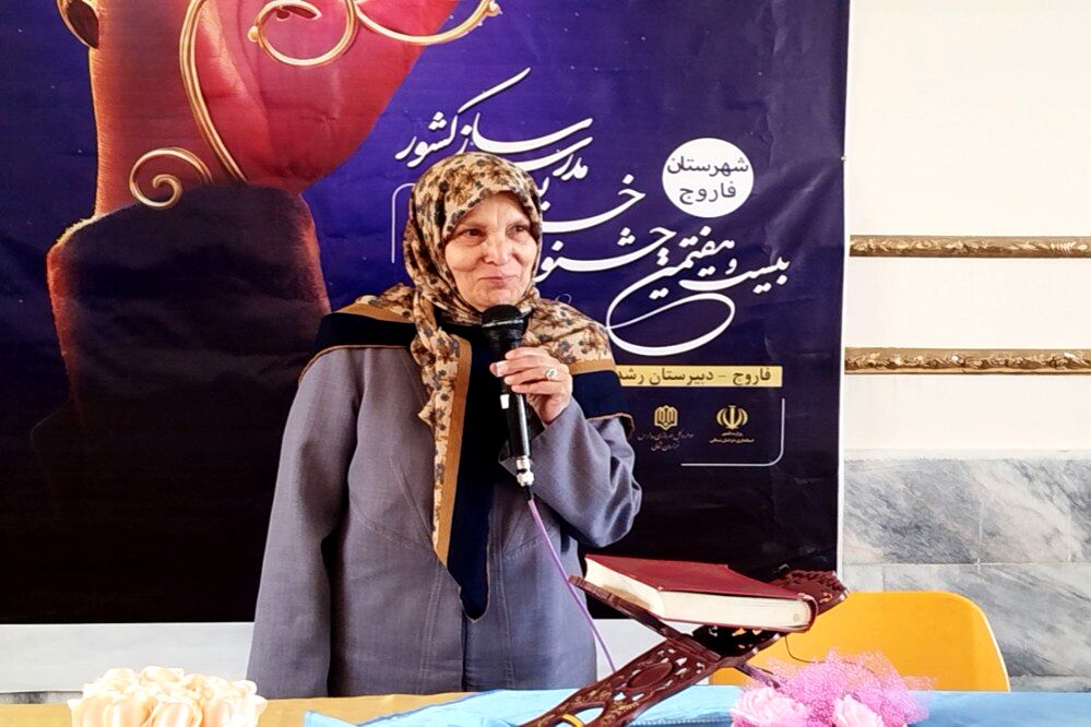 بازدید امیدبخش موسسه مهر گیتی از تجهیزات مدرسه شبانه روزی کوثر