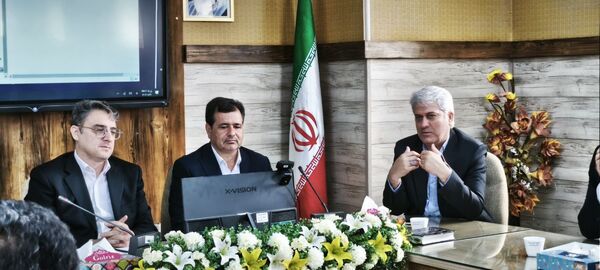 نسیم تربیت در کوچه های تربت حیدریه 
