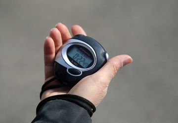 برگزاری جام اقتدار ایران با یاد شهیدان و شور رقابت دانش‌آموزان 