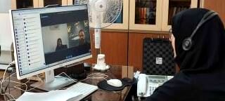 برنامه تحولی دولت چهاردهم ‌مبتنی بر محرومیت‌زدایی آموزشی و ارتقای کیفیت تدریس است