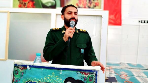 دانش‌آموزان در تریبون آزاد، نقدهای خود را به مسئولان مطرح کردند