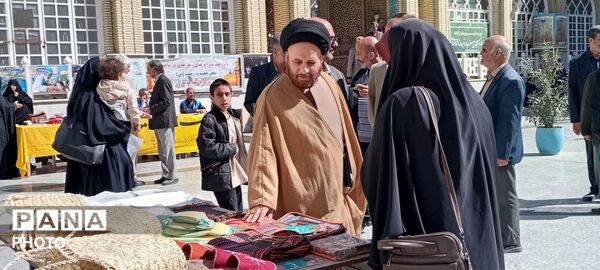 نماز جمعه  تربت حیدریه 