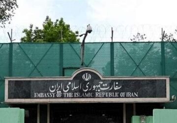 آمادگی تهران برای ‌میانجیگری میان طالبان‌ و پاکستان