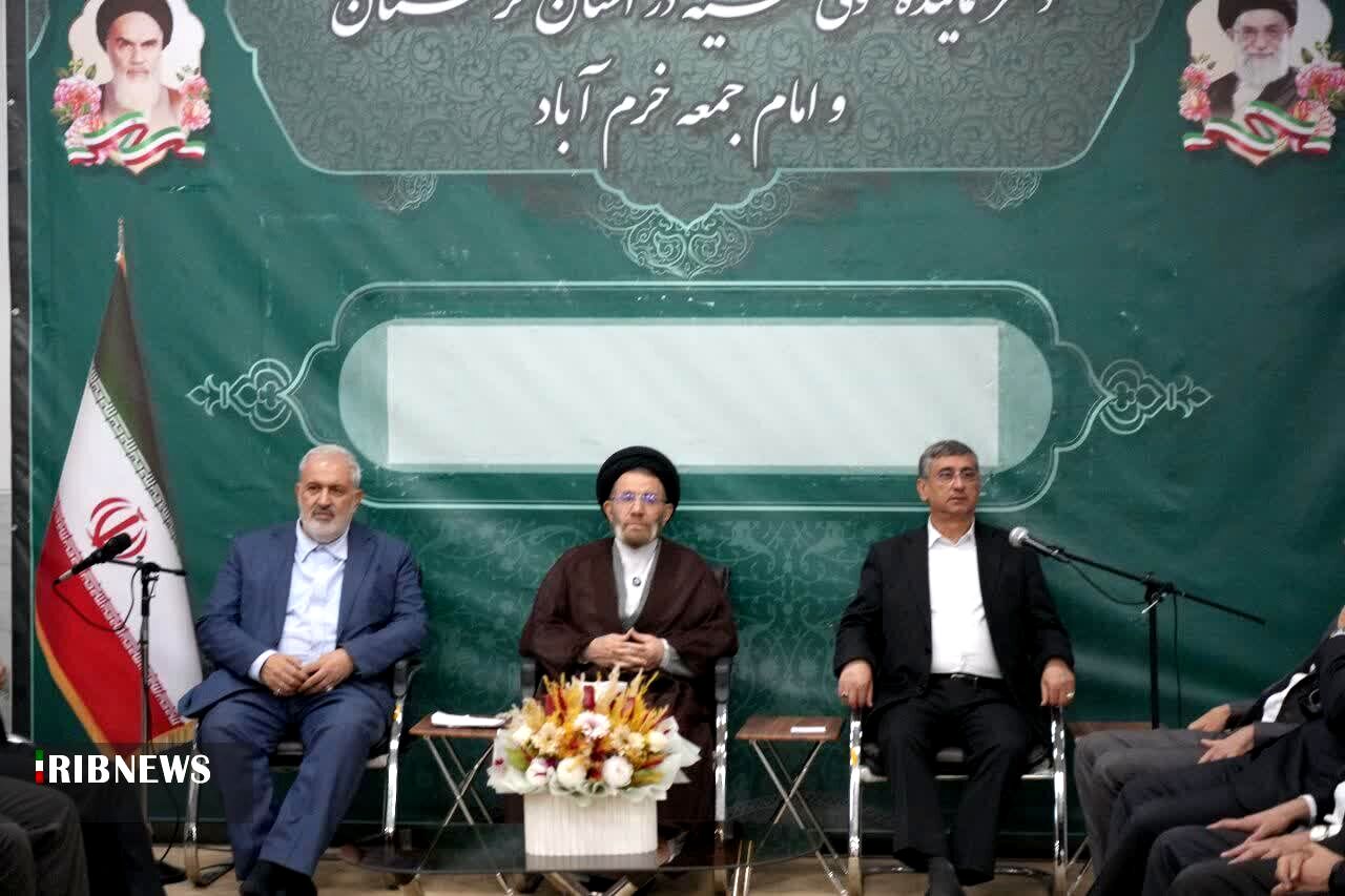 ایجاد چهار هزار مگاوات ظرفیت نیروگاهی جدید در کشور