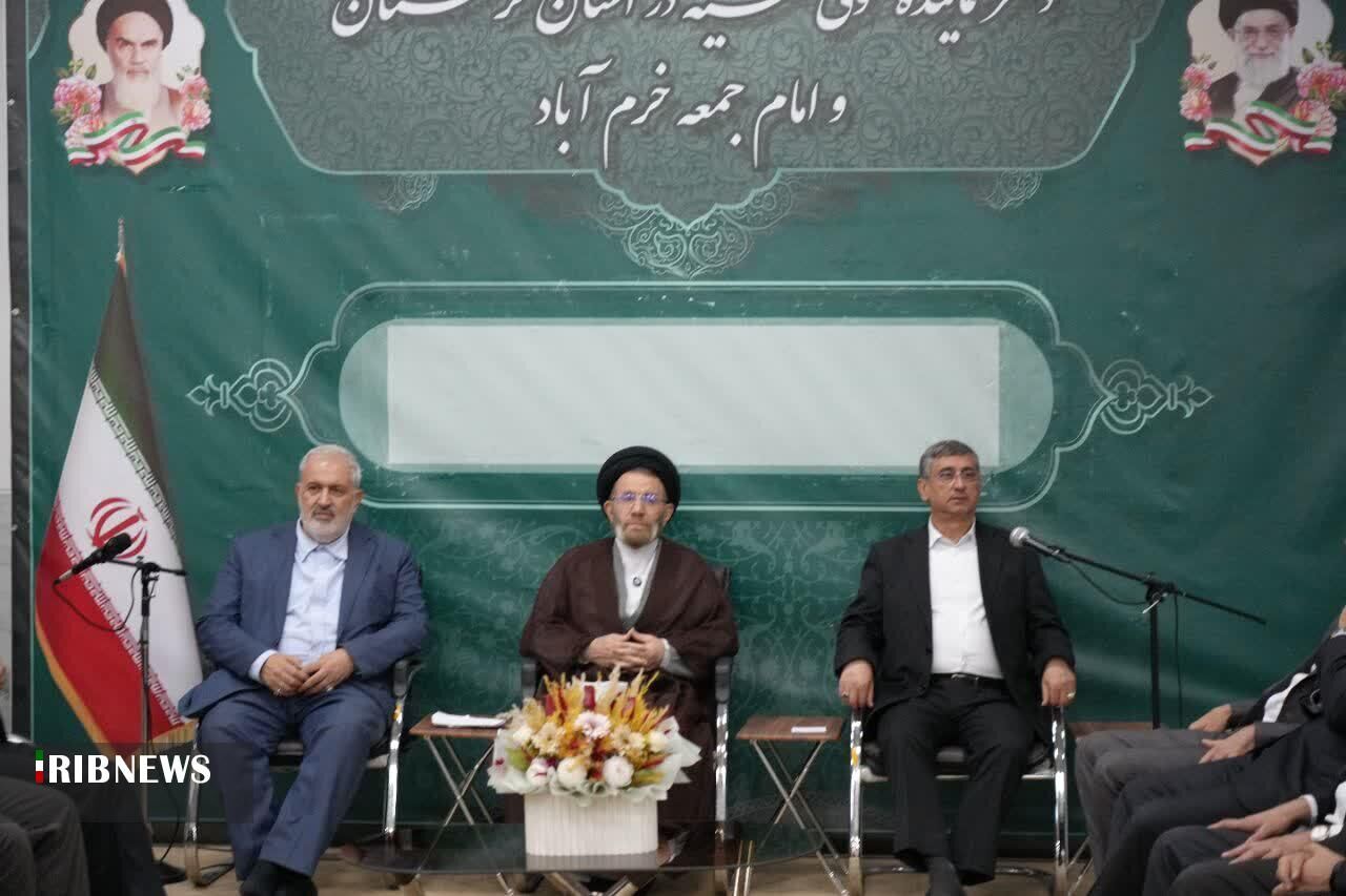 ایجاد چهار هزار مگاوات ظرفیت نیروگاهی جدید در کشور