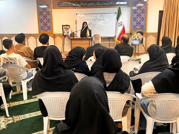 بالندگی دانشجو، تعالی دانشگاه 