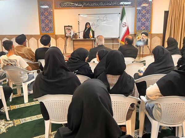 بالندگی دانشجو، تعالی دانشگاه 