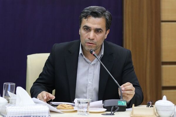 سرانه ورزشی مدارس زنجان دو برابر شد