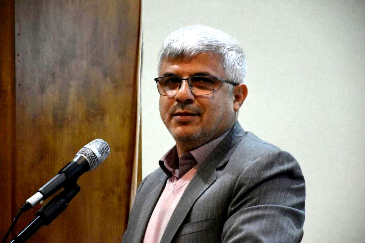 کردکوی در هفته دولت گام‌های بزرگ توسعه را برمی‌دارد