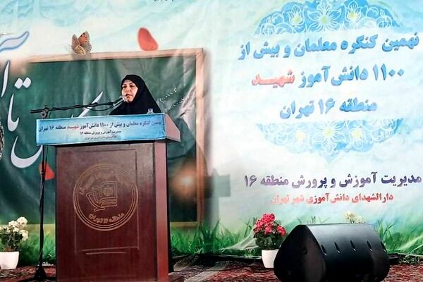 ارزش واقعی در حفظ ایمان، معرفت دل است