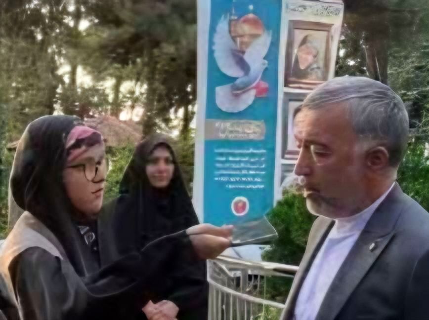 بوت‌ کمپ هوش مصنوعی معلمان، گامی راهبردی برای آینده آموزش است