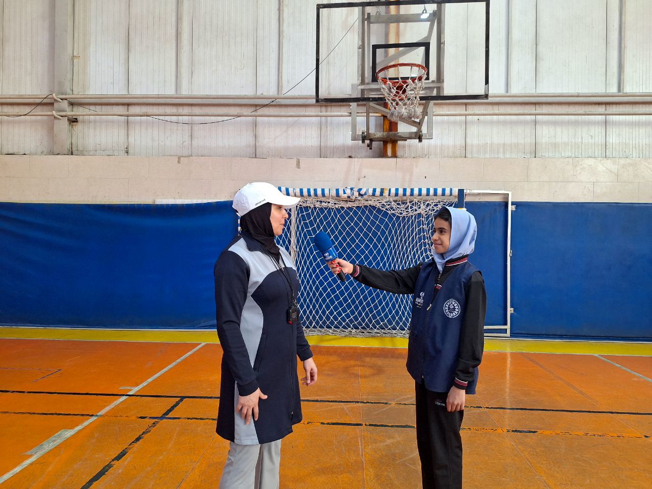 تعاملات خانوادگی در شادابی و مهارت‌آموزی دانش‌آموزان نقشی حیاتی دارند