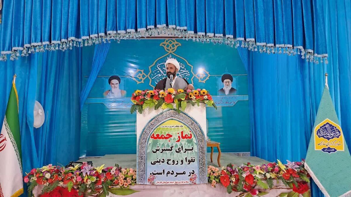 روز قدس، یک آرمان اسلامی و انسانی است
