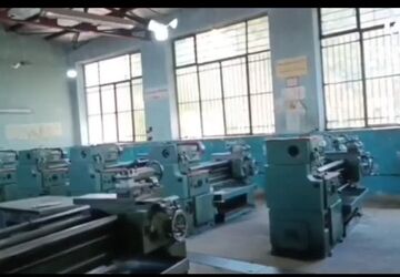 هنرستان؛ کانون مهارت‌آموزی و اشتغال‌زایی