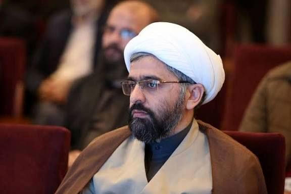 دهم دی؛ روزی که مشهد هویت انقلابی خود را تثبیت کرد