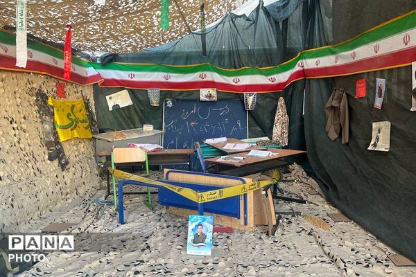 جشن شکوفه‌ها در ملارد؛ آغاز یک مسیر شیرین برای دانش‌آموزان کلاس اولی
