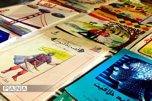 طنین دوباره فریادها؛ گام‌های استوار مردم در شبی ماندگار