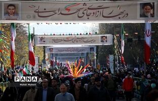 سخنان و تهدید‌های دشمن تکراری و بی‌اساس است