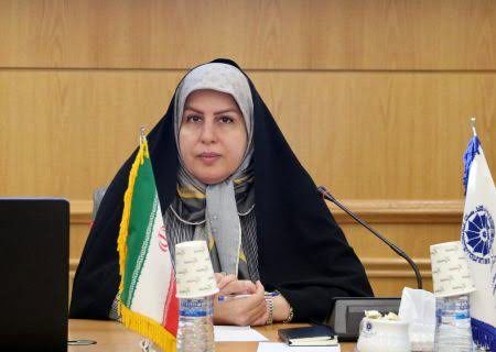 حمله به دولت همراهی با نقشه‌های تفرقه‌انداز دشمن است