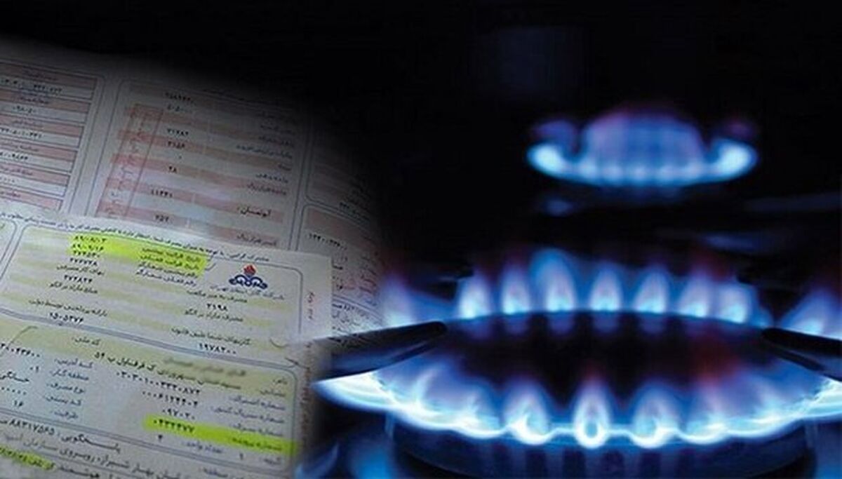 لزوم حذف یارانه مشترکان پرمصرف با اجرای فاز نهایی تعرفه‌گذاری پلکانی پرمصرف‌ها