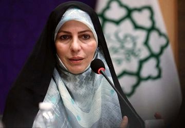 ستاد «زنان پای کار ایران» تشکیل شد