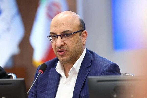 علی‌نژاد: طلای تیراندازی در اینچئون قابل تکرار است